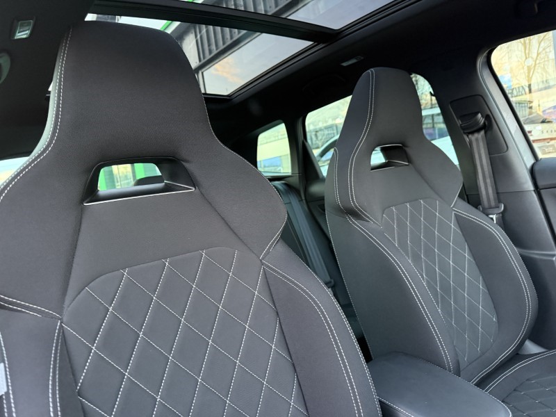 Used Skoda Karoq 2023 for sale - 77258386: Photo 20