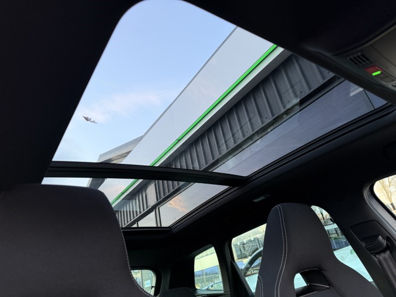 Used Skoda Karoq 2023 for sale - 77258386: Photo 21