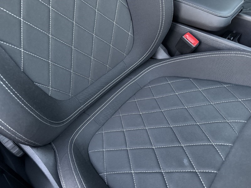 Used Skoda Karoq 2023 for sale - 77258386: Photo 22