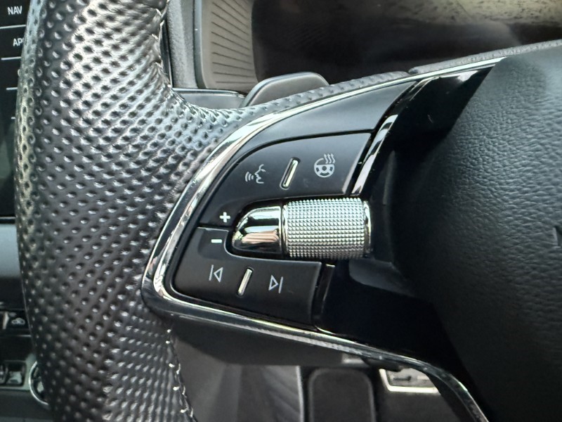 Used Skoda Karoq 2023 for sale - 77258386: Photo 24