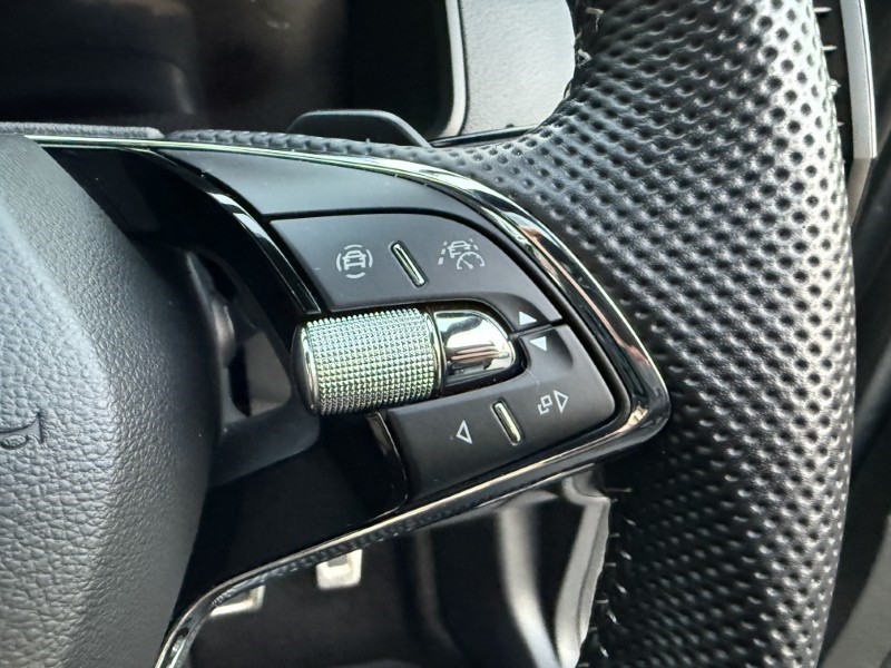 Used Skoda Karoq 2023 for sale - 77258386: Photo 25