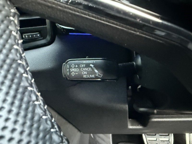 Used Skoda Karoq 2023 for sale - 77258386: Photo 26