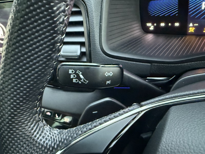 Used Skoda Karoq 2023 for sale - 77258386: Photo 27