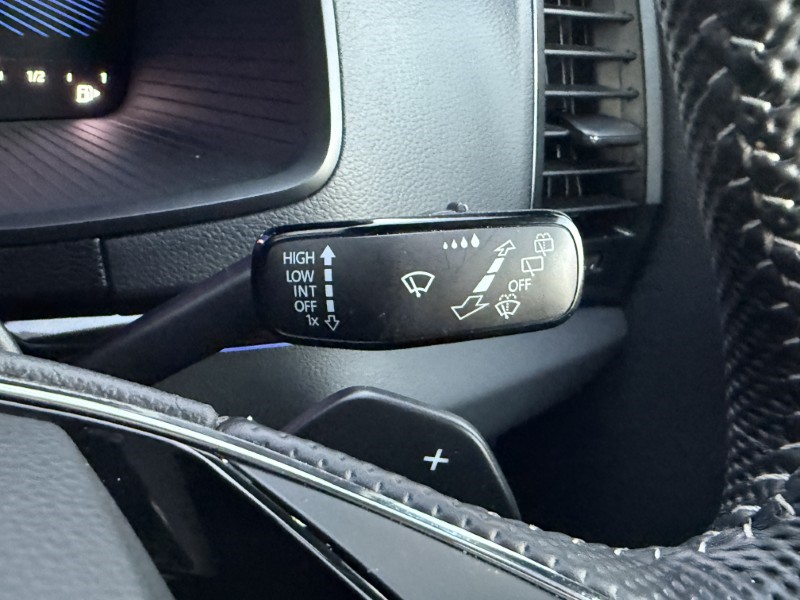 Used Skoda Karoq 2023 for sale - 77258386: Photo 28