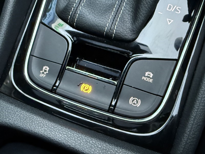 Used Skoda Karoq 2023 for sale - 77258386: Photo 32