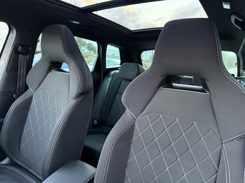 Used Skoda Karoq 2023 for sale - 77258386: Photo 43