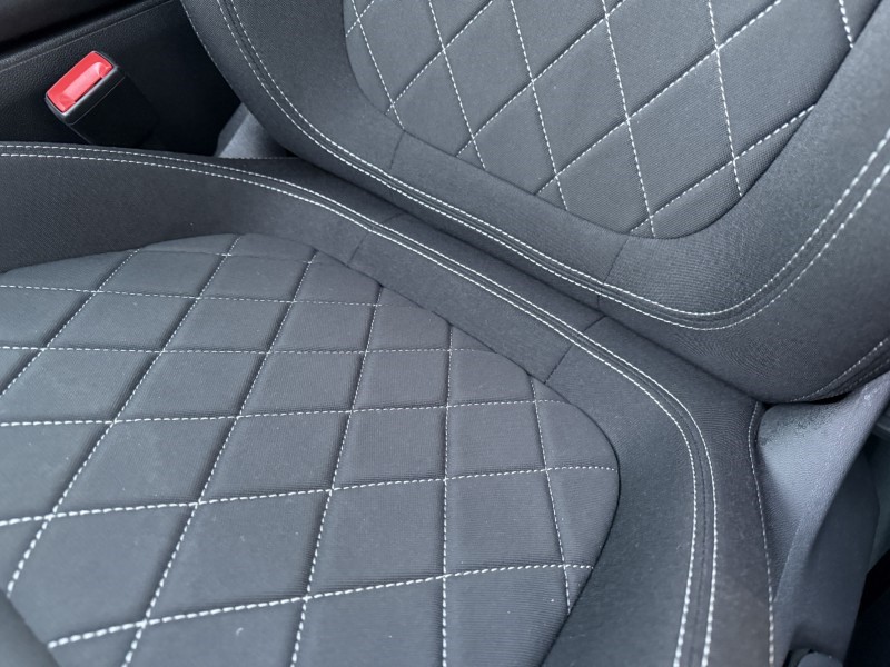 Used Skoda Karoq 2023 for sale - 77258386: Photo 44