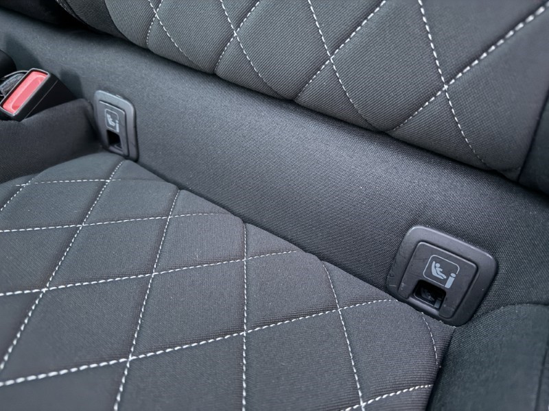 Used Skoda Karoq 2023 for sale - 77258386: Photo 48