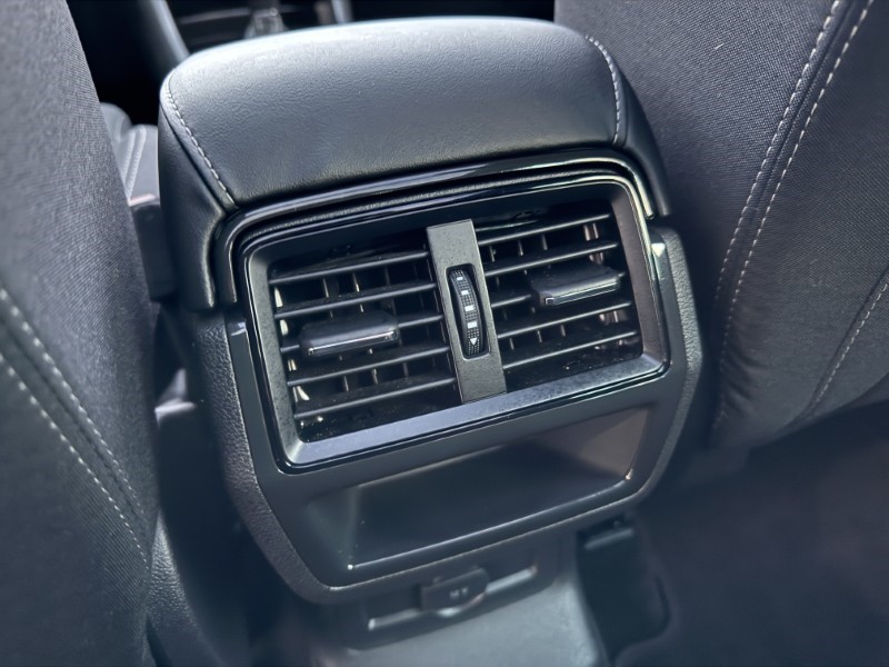 Used Skoda Karoq 2023 for sale - 77258386: Photo 49