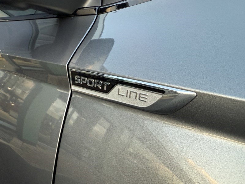 Used Skoda Karoq 2023 for sale - 77258386: Photo 50