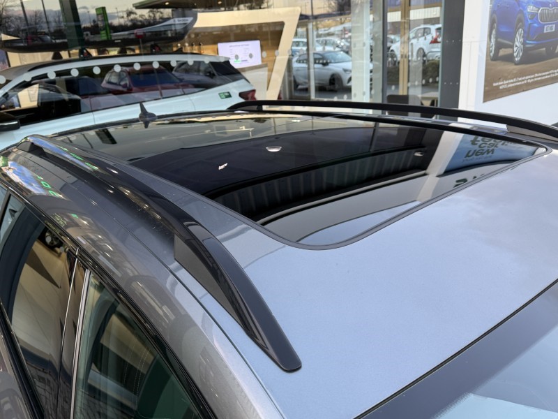 Used Skoda Karoq 2023 for sale - 77258386: Photo 53