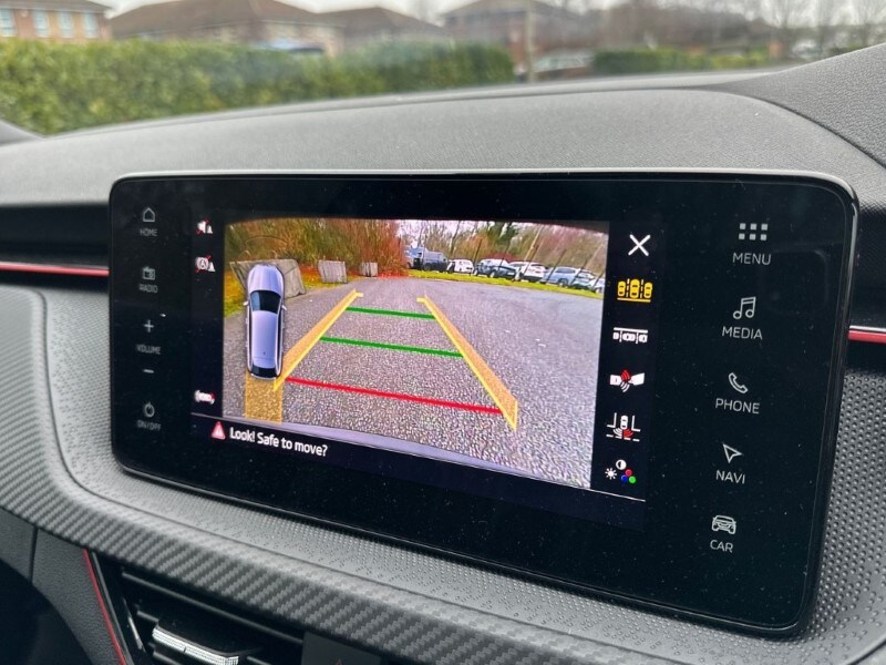 Used Skoda Scala 2025 for sale - 78176009: Photo 14