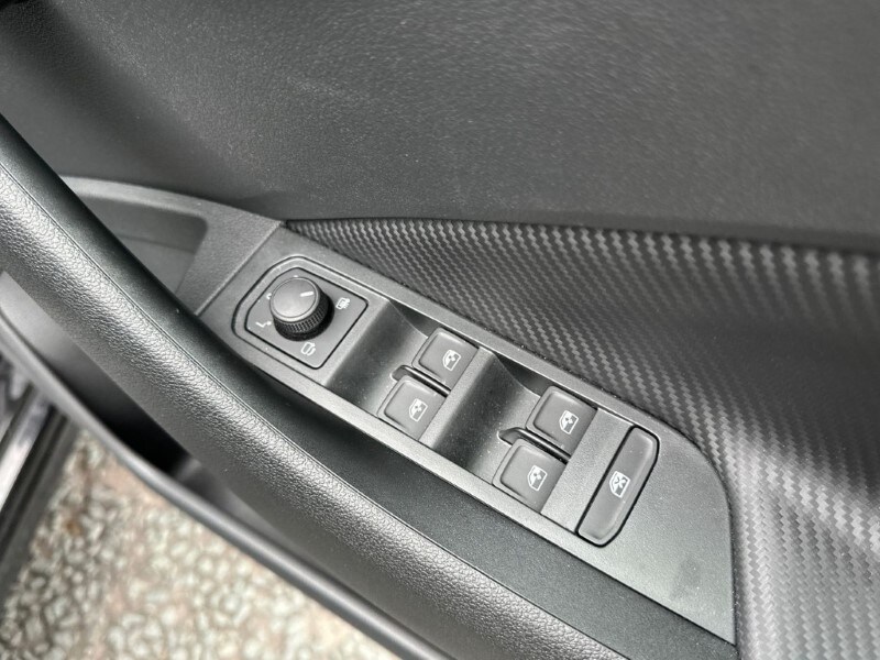 Used Skoda Scala 2025 for sale - 78176009: Photo 24