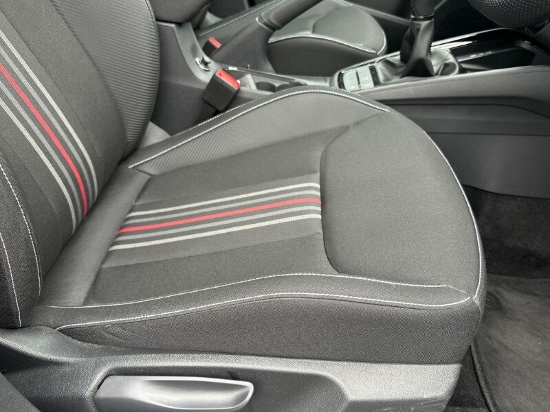 Used Skoda Scala 2025 for sale - 78176009: Photo 25