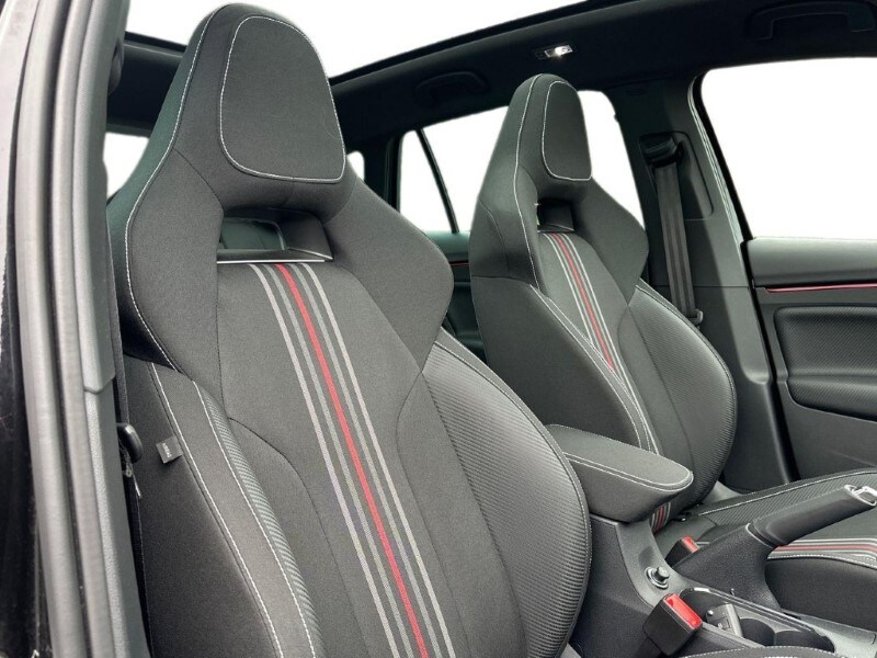 Used Skoda Scala 2025 for sale - 78176009: Photo 26