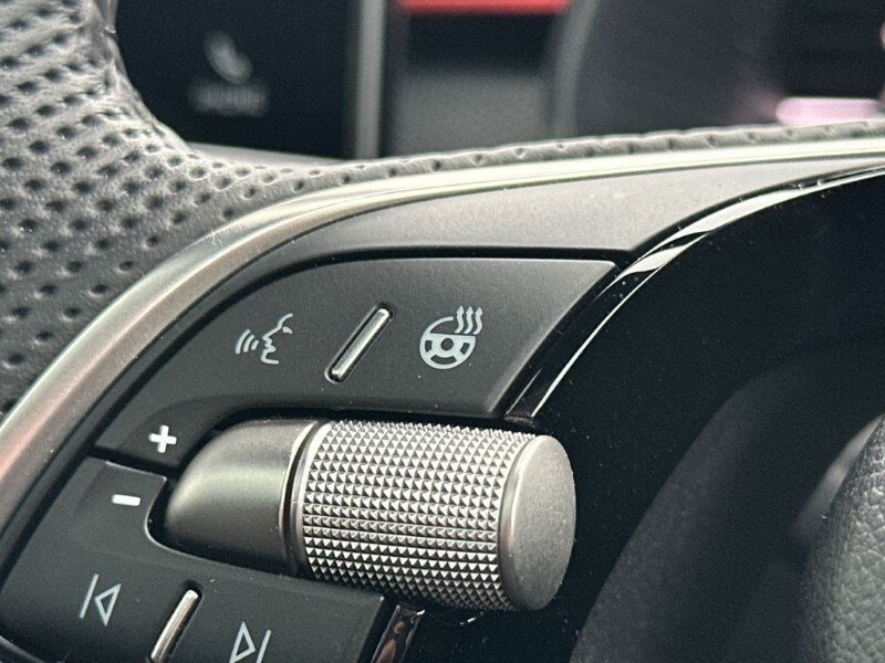 Used Skoda Scala 2025 for sale - 78176009: Photo 27