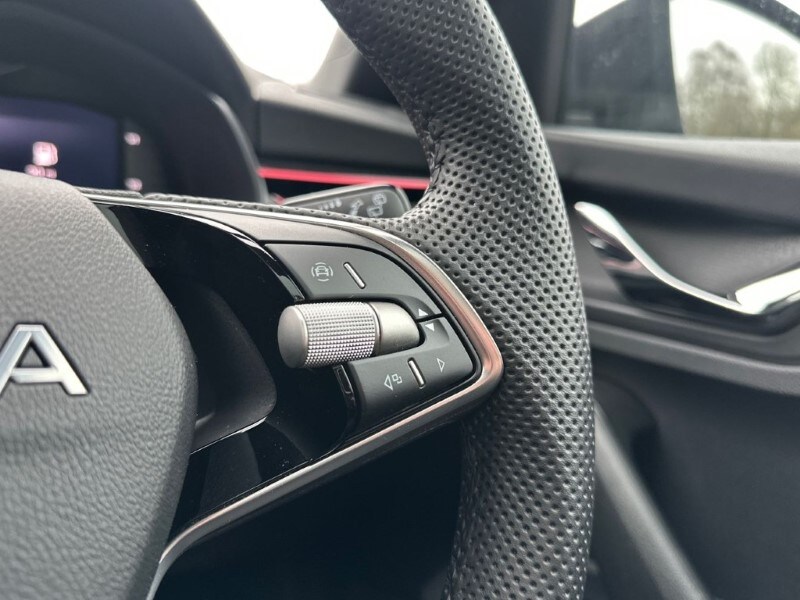 Used Skoda Scala 2025 for sale - 78176009: Photo 29