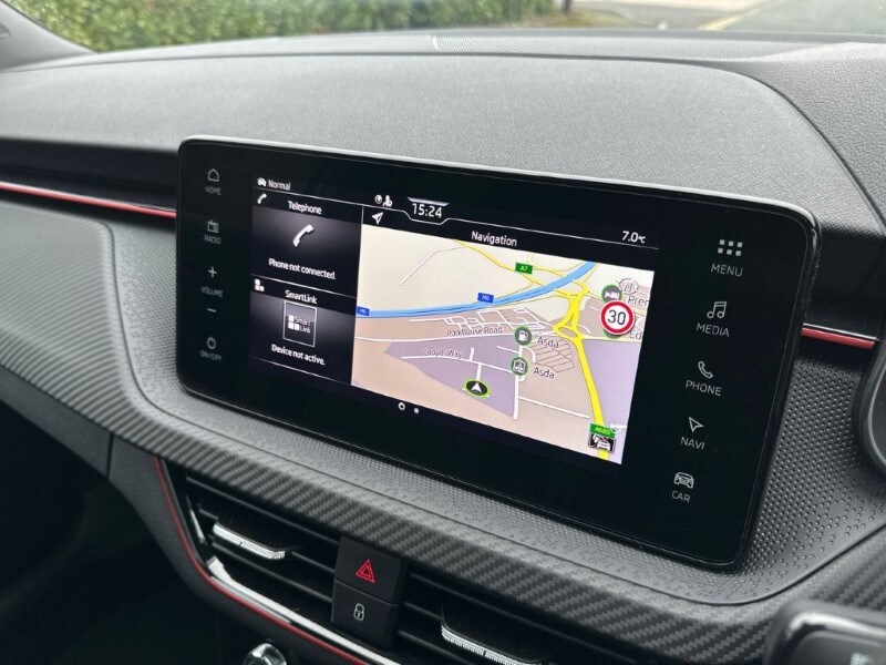 Used Skoda Scala 2025 for sale - 78176009: Photo 30