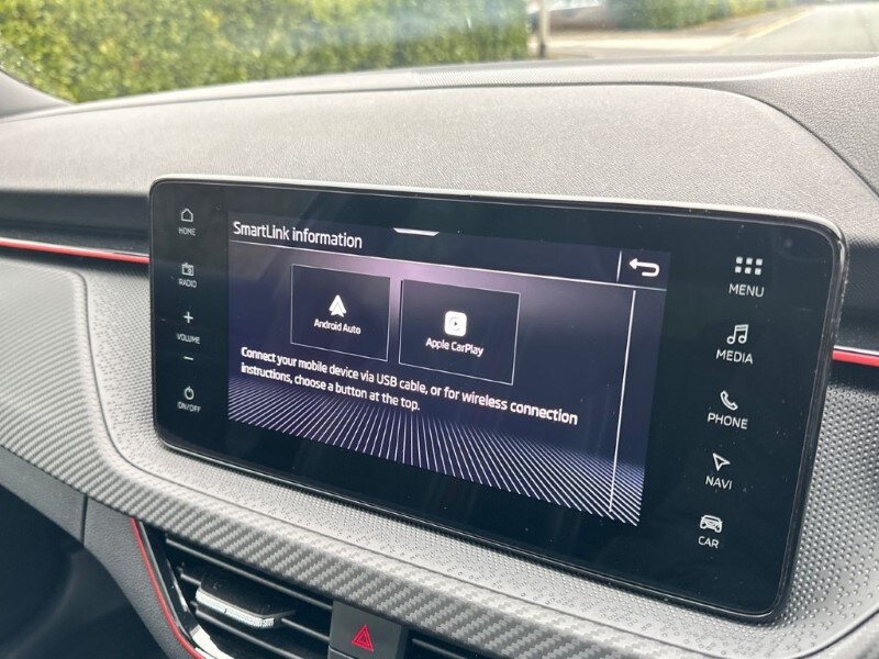 Used Skoda Scala 2025 for sale - 78176009: Photo 33