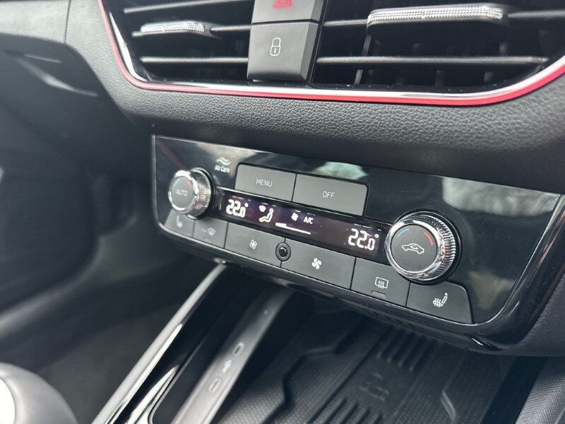 Used Skoda Scala 2025 for sale - 78176009: Photo 34