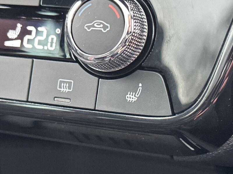 Used Skoda Scala 2025 for sale - 78176009: Photo 36