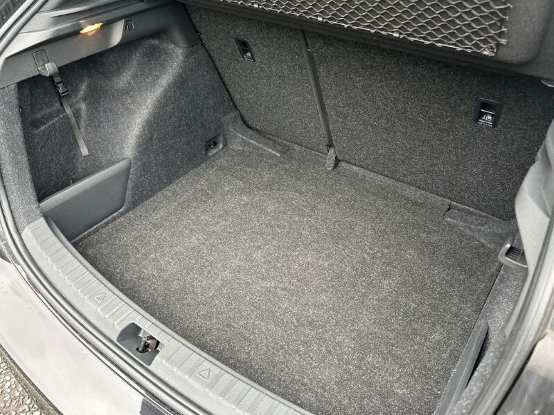 Used Skoda Scala 2025 for sale - 78176009: Photo 39