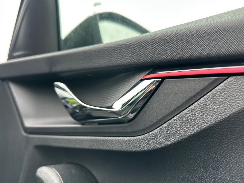 Used Skoda Scala 2025 for sale - 78176009: Photo 42