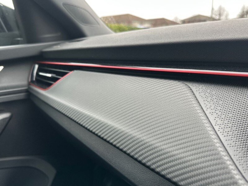 Used Skoda Scala 2025 for sale - 78176009: Photo 43