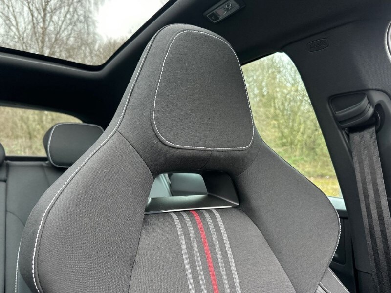 Used Skoda Scala 2025 for sale - 78176009: Photo 44