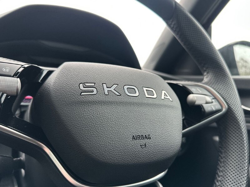 Used Skoda Scala 2025 for sale - 78176009: Photo 45
