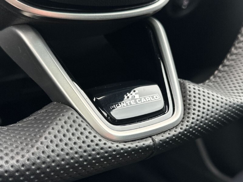 Used Skoda Scala 2025 for sale - 78176009: Photo 48