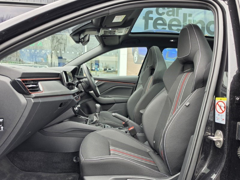 Used Skoda Scala 2025 for sale - 78176009: Photo 5