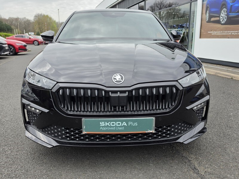 Used Skoda Scala 2025 for sale - 78176009: Photo 52