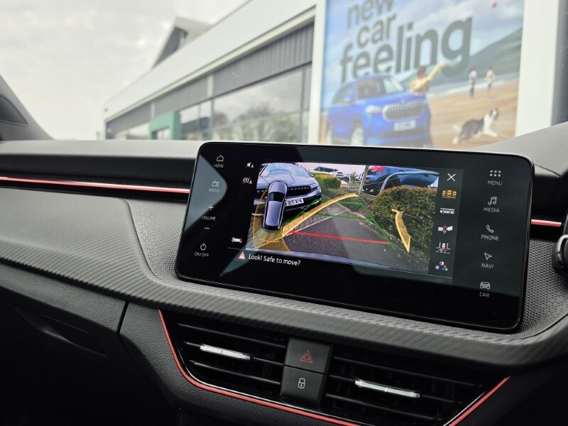 Used Skoda Scala 2025 for sale - 78176009: Photo 54