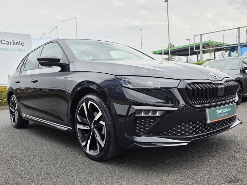 Used Skoda Scala 2025 for sale - 78176009: Photo 57