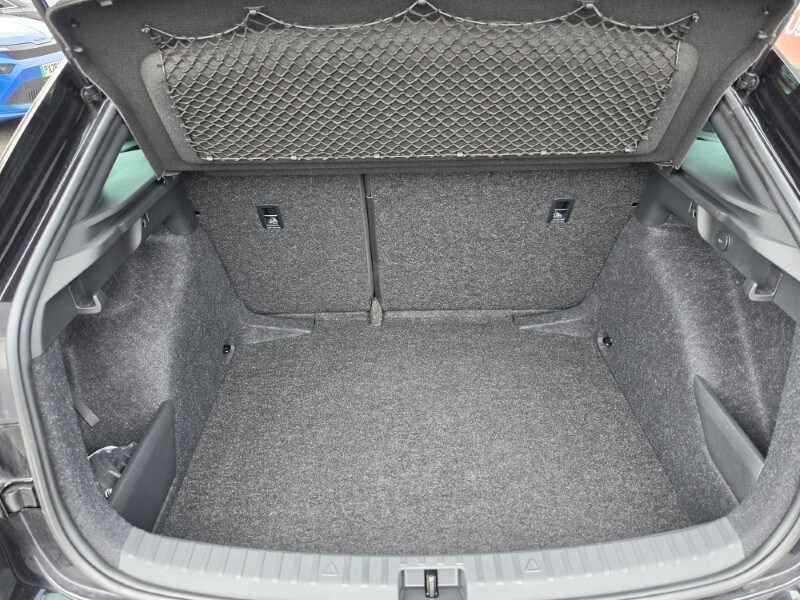 Used Skoda Scala 2025 for sale - 78176009: Photo 59