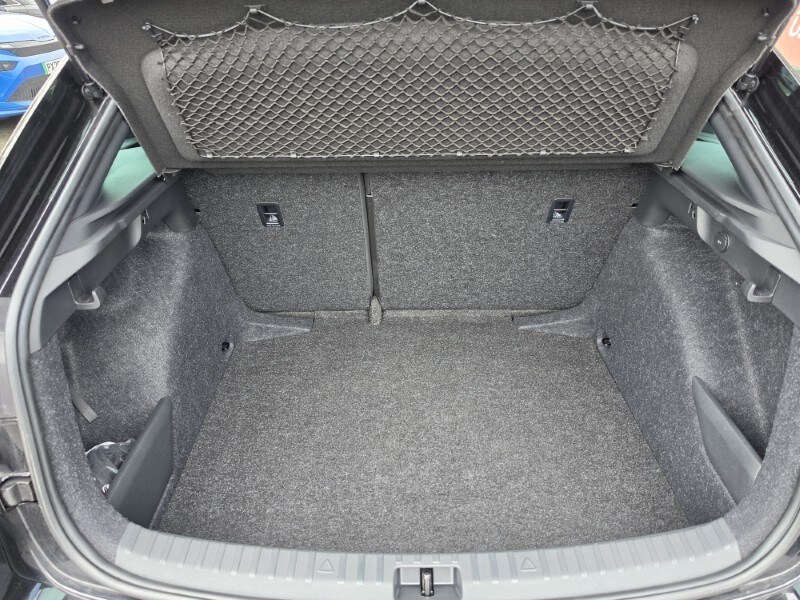 Used Skoda Scala 2025 for sale - 78176009: Photo 60