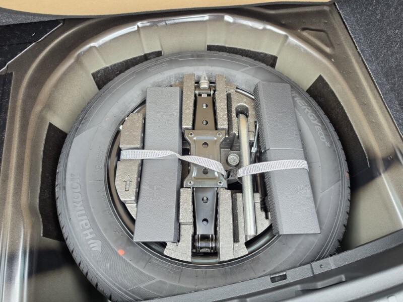 Used Skoda Scala 2025 for sale - 78176009: Photo 61