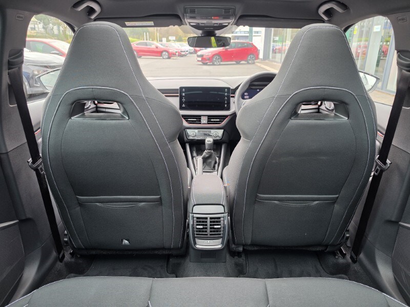 Used Skoda Scala 2025 for sale - 78176009: Photo 62