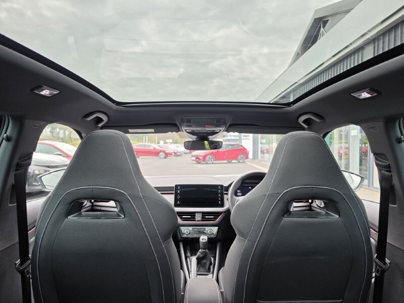 Used Skoda Scala 2025 for sale - 78176009: Photo 63