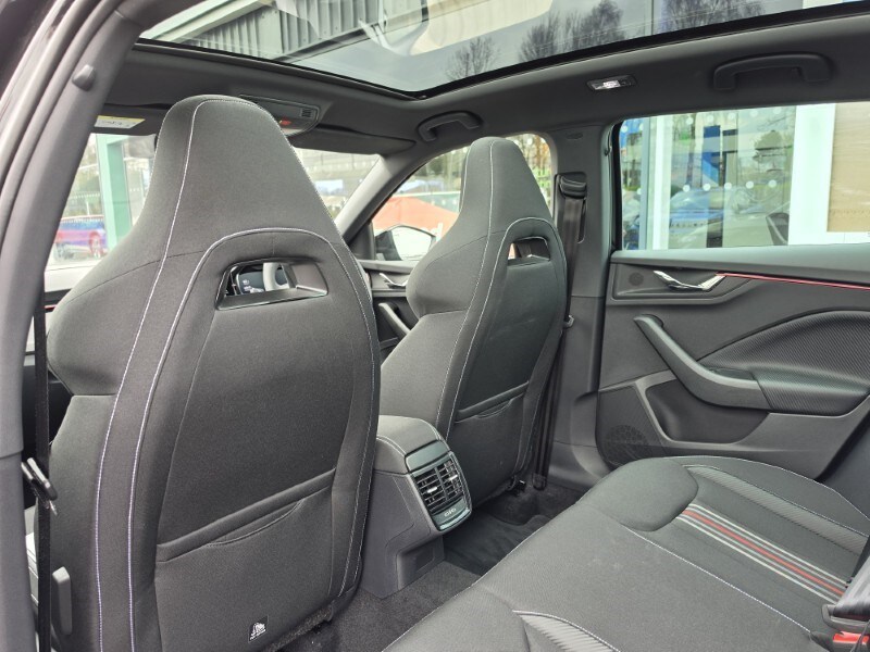 Used Skoda Scala 2025 for sale - 78176009: Photo 64