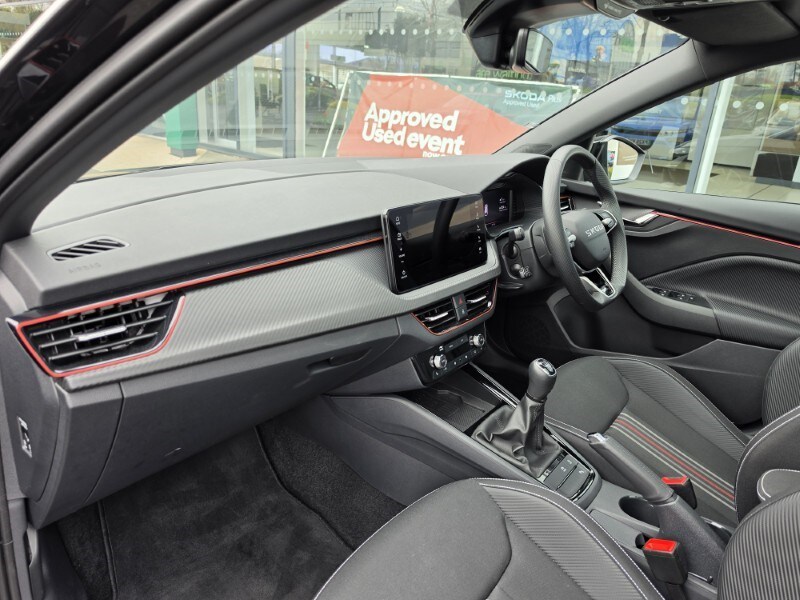 Used Skoda Scala 2025 for sale - 78176009: Photo 66