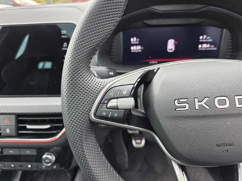 Used Skoda Scala 2025 for sale - 78176009: Photo 70