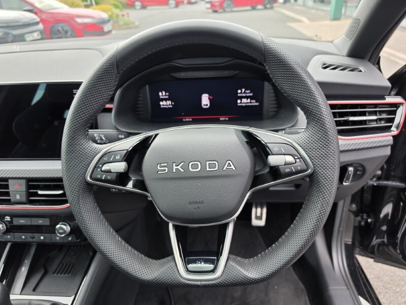 Used Skoda Scala 2025 for sale - 78176009: Photo 71