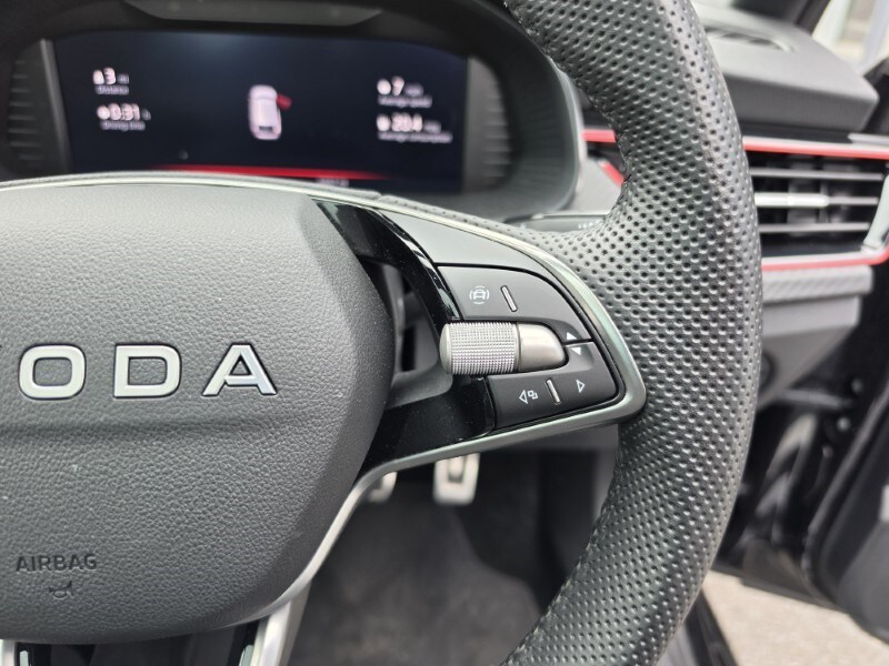 Used Skoda Scala 2025 for sale - 78176009: Photo 72