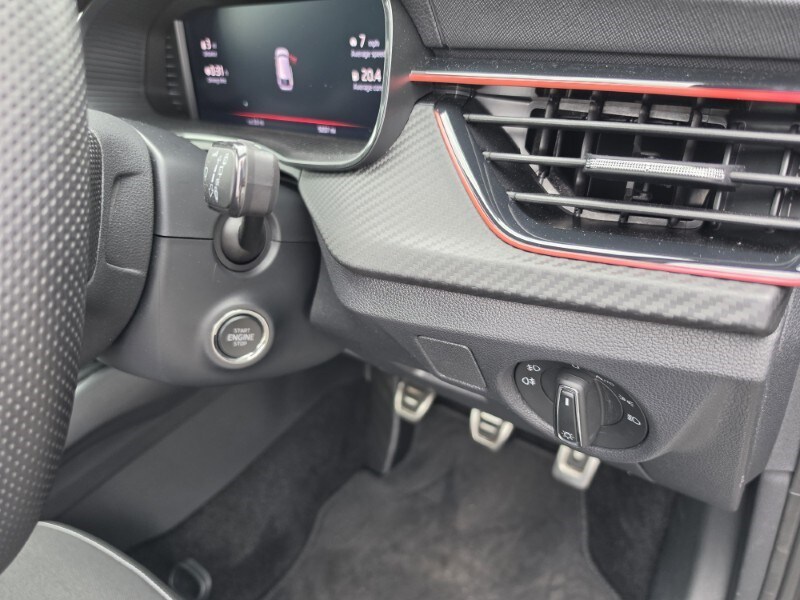 Used Skoda Scala 2025 for sale - 78176009: Photo 73