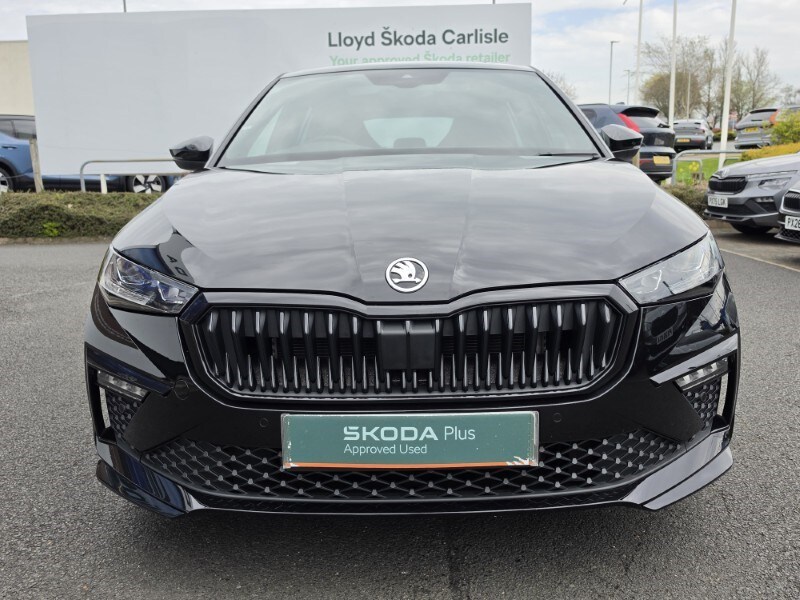 Used Skoda Scala 2025 for sale - 78176009: Photo 8