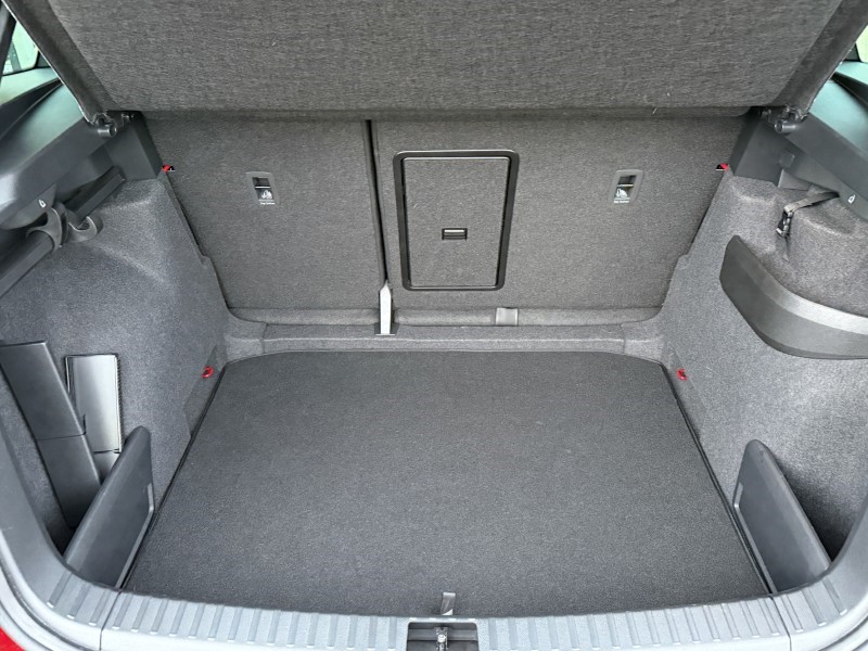 Used Skoda Karoq 2025 for sale - 77044708: Photo 13