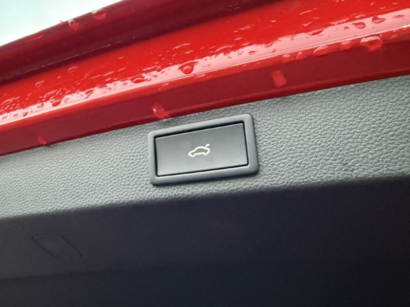 Used Skoda Karoq 2025 for sale - 77044708: Photo 14