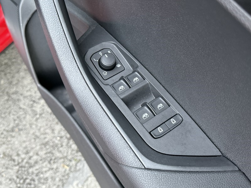 Used Skoda Karoq 2025 for sale - 77044708: Photo 16